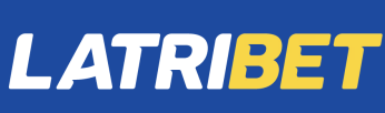 Latribet